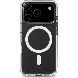 HAMA Mobilskal för iPhone 17 Pro, MagCase