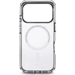 HAMA Mobilskal för iPhone 17 Pro, MagCase