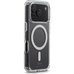 HAMA Mobilskal för iPhone 17 Pro, MagCase