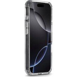 HAMA Mobilskal för iPhone 17 Pro, MagCase