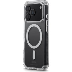 HAMA Mobilskal för iPhone 17 Pro, MagCase