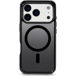 HAMA Mobilskal för iPhone 17 Pro, MagCase