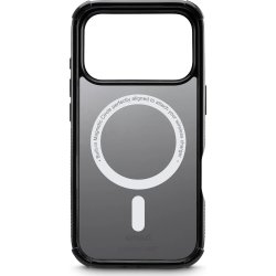 HAMA Mobilskal för iPhone 17 Pro, MagCase