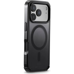 HAMA Mobilskal för iPhone 17 Pro, MagCase