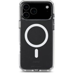 HAMA Mobilskal, iPhone 17 Pro Max - MagCase