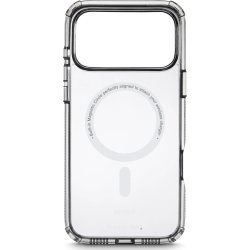 HAMA Mobilskal, iPhone 17 Pro Max - MagCase