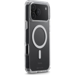 HAMA Mobilskal, iPhone 17 Pro Max - MagCase