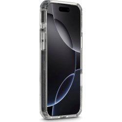 HAMA Mobilskal, iPhone 17 Pro Max - MagCase