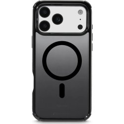 HAMA Mobilskal för iPhone 17 Pro Max - MagCase