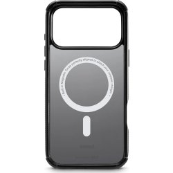 HAMA Mobilskal för iPhone 17 Pro Max - MagCase