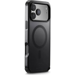 HAMA Mobilskal för iPhone 17 Pro Max - MagCase