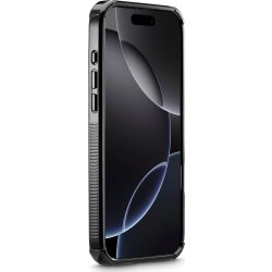 HAMA Mobilskal för iPhone 17 Pro Max - MagCase