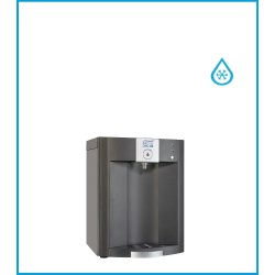 Waterrex ArcticChill Vattenkylare, bordsmodell