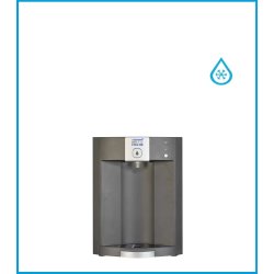 Waterrex ArcticChill Vattenkylare, bordsmodell