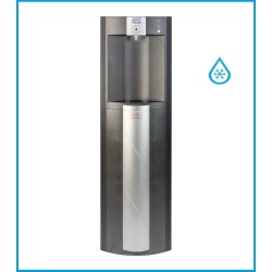 Waterrex ArcticChill Vattenfontän, golvmodell