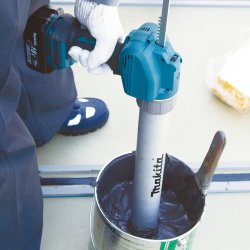 Makita Fogpistol LXT, 18V, exkl. batt. DCG180ZX