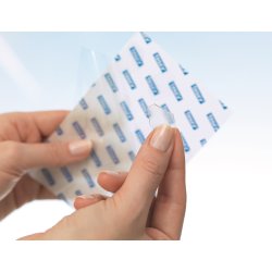 tesa Tack dubbelsidiga kuddar | XL | 36 st.