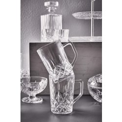 Aida Harvey Hotdrink mugg m/handtag, 27,5 cl, 4st