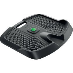 Leitz Ergo Active ergonomisk ståmatta