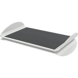 Leitz Ergo justerbart fotstöd