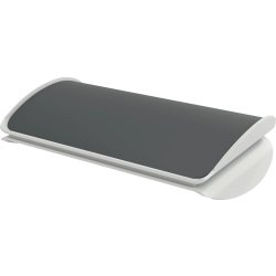 Leitz Ergo justerbart fotstöd