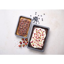 Day Braspannaset, 2 storlekar