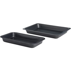 Day Braspannaset, 2 storlekar