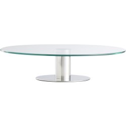 Day Tårtfat med rotation, Ø30 cm.