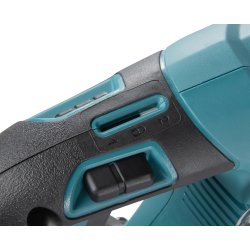 Makita Tigersåg LXT, 18V, ex. batt. DJR187Z