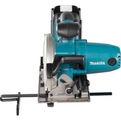 Cirkelsåg Makita DSS501Z 136/51 18V