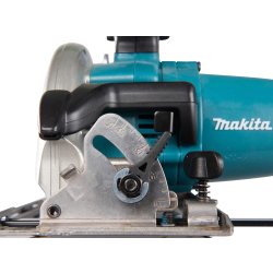 Cirkelsåg Makita DSS501Z 136/51 18V