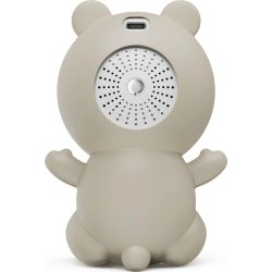 HAMA Övervakningskamera, inomhus, björndesign