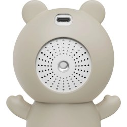 HAMA Övervakningskamera, inomhus, björndesign