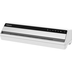 Lamineringsmaskin Fellowes Saturn 3i A3