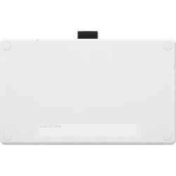 WACOM Kreativ skärm, One (2025) 14