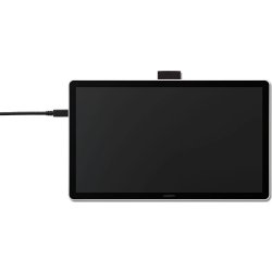 WACOM Kreativ skärm, One (2025) 14