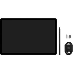 WACOM Tablet, MovinkPad Pro 14