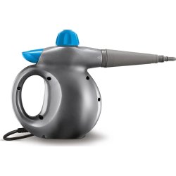 BISSELL Ångrengörare, handhållen