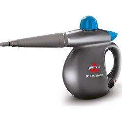 BISSELL Ångrengörare, handhållen