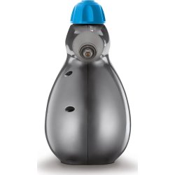 BISSELL Ångrengörare, handhållen