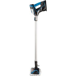 BISSELL Ångtvätt, 3-i-1-funktionalitet