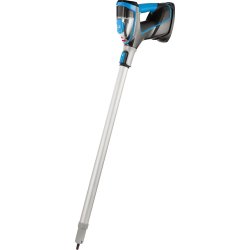 BISSELL Ångtvätt, 3-i-1-funktionalitet