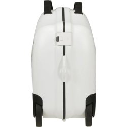 SAMSONITE Resväska, Dream2Go Ride-On