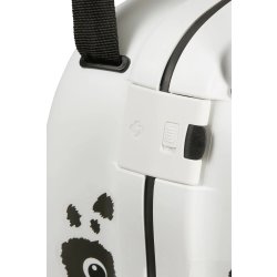 SAMSONITE Resväska, Dream2Go Ride-On