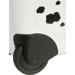 SAMSONITE Resväska, Dream2Go Ride-On