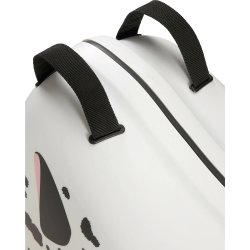 SAMSONITE Resväska, Dream2Go Ride-On