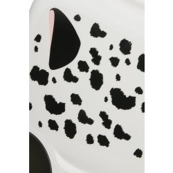 SAMSONITE Resväska, Dream2Go Ride-On