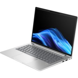 HP EliteBook 6 G1a AI 14" bärbar dator