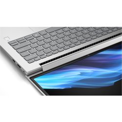 HP EliteBook 6 G1a AI 14" bärbar dator