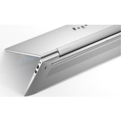 HP EliteBook 6 G1a AI 14" bärbar dator